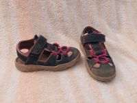 Kinder Sandalen Pepino Gr. 26 Nordrhein-Westfalen - Hilden Vorschau