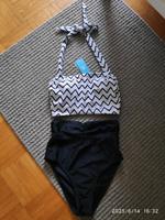 Bikini  Neu, mit Etikett Baden-Württemberg - Sindelfingen Vorschau