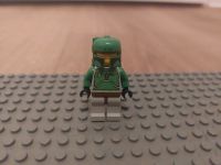 LEGO sw0002 – Boba Fett (Classic Grays) Schleswig-Holstein - Ahrensburg Vorschau