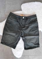 Review Jeans Short Größe M Hessen - Viernheim Vorschau