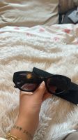 Guess neue Sonnenbrille Nordrhein-Westfalen - Moers Vorschau