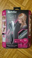 BaByliss Twist Secret Haare flechten Niedersachsen - Velpke Vorschau