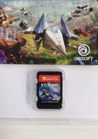Starlink - Battle for Atlas - Nintendo Switch Spiel - Neuwertig ! Pankow - Prenzlauer Berg Vorschau