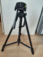 Primaphoto PHKP 002 Photo Tripod Kit mit 3-way Kopf Rodenkirchen - Sürth Vorschau