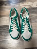 Sneaker  Ralph Lauren Bayern - Senden Vorschau
