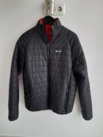 Leichte Steppjacke Gr 48 S von Mountain PRO Bayern - Loiching Vorschau