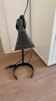„Ikea“ Schreibtisch Lampe/ schwarz Nordrhein-Westfalen - Hattingen Vorschau