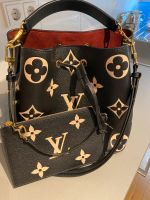 Louis Vuitton Tasche Neonoe NUR ABHOLUNG ! Mit oder ohne Pochette Nordrhein-Westfalen - Mönchengladbach Vorschau