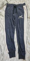 Hollister Jogginghose Dresden - Cotta Vorschau