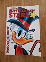 Donald Duck Entenhausen Stars Taschenbuch Hessen - Witzenhausen Vorschau