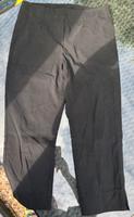 7x Hose/Jeans/Rock/Kurze Hose/38/ Bayern - Kelheim Vorschau