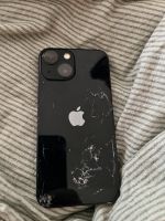 iPhone 13 mini Niedersachsen - Zeven Vorschau