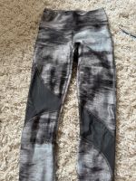 Under Amour Leggins Baden-Württemberg - Neckargemünd Vorschau