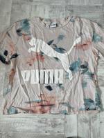 Puma Damen T-Shirt Nordrhein-Westfalen - Beelen Vorschau
