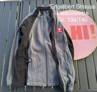 Engelbert Strauss Fleecejacke Rheinland-Pfalz - Föhren bei Trier Vorschau