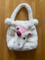 Einhorn Handtasche Mädchen Leipzig - Leipzig, Südvorstadt Vorschau