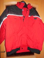 Engelbert Strauss   Winter-Jacke mit Kapuze e.s. image gr.L  TOP Sachsen-Anhalt - Lutherstadt Wittenberg Vorschau