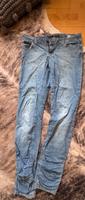Jeans Tom Tailor Gr. 29/32 Bayern - Hebertsfelden Vorschau
