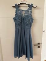 Cocktailkleid Saarland - Dillingen (Saar) Vorschau