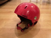 Kinder Skihelm Wedze Gr.S (48-52cm) Dortmund - Aplerbeck Vorschau