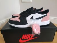 NEU Nike Air Jordan 1 low 43 US 9,5 Berlin - Reinickendorf Vorschau