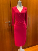 Escada Viskose Jersey Kleid 36/38 Nordrhein-Westfalen - Ense Vorschau