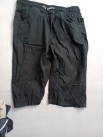 Ich verkaufe eine kurze Hose in Größe 170/176 Niedersachsen - Südbrookmerland Vorschau