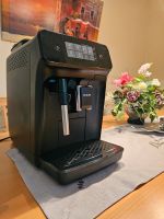 Kaffeevollautomat Philipps 2200 Bayern - Mainburg Vorschau