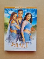 Shart - die Herausforderung (2 DVDs mit Poster) Bochum - Bochum-Wattenscheid Vorschau