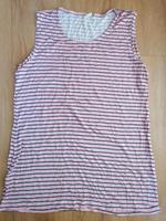 Shirt Gr. 38 Brandenburg - Zehdenick Vorschau
