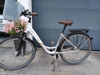 Cyco Premium City Fahrrad 28 Zoll (7 Gänge) Bayern - Fraunberg Vorschau