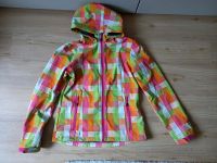 Softshelljacke Gr. 176 Icepeak Nordrhein-Westfalen - Rheinbach Vorschau