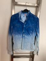 Jeans Hemd gstar, Damen , Gr. S Köln - Esch Vorschau
