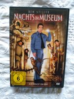 Nachts im Museum DVD Schleswig-Holstein - Elmshorn Vorschau