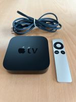 Biete Apple TV 1.Generation Bayern - Neu Ulm Vorschau