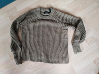 Strickpullover Bayern - Kösching Vorschau