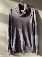 H&M Herren Pullover dunkelgrau Gr. M Düsseldorf - Düsseltal Vorschau