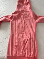 Adenauer&Co Sweatshirt Kleid Köln - Porz Vorschau