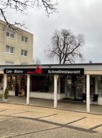 Schnellrestaurant, Imbiss, Bistro, Café, Lieferservice abzugeben Aachen - Aachen-Haaren Vorschau