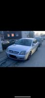 Opel Vectra c gts 1.8 l SILBER Schlachtfest Ersatzteile Nordrhein-Westfalen - Marl Vorschau