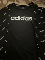 Adidas  Shirt Bayern - Gunzenhausen Vorschau