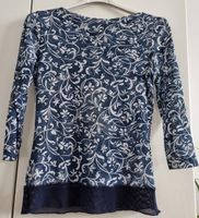 neues s.Oliver Women Shirt Gr. 36 mit floralem Print München - Trudering-Riem Vorschau