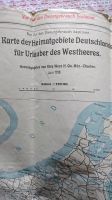 Karte f. Urlauber des Westheeres 1918 Niedersachsen - Lemwerder Vorschau