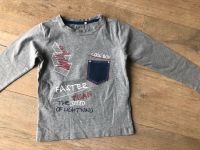 Name It Longsleeve (Gr. 110) Nordrhein-Westfalen - Wassenberg Vorschau