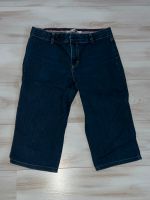 Tommy Hilfiger edle Jeans-Shorts S Blau Top NP.:89,-€ Berlin - Spandau Vorschau