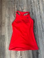 Sporttop Reebok Bodypump Thüringen - Blankenhain Vorschau