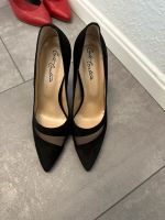 High Heels Pumps von Cute Couture Gr. 38 NEU Lindenthal - Köln Weiden Vorschau