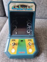 1981 Coleco Galaxian Midway Mini Table Top Arcade Spiel VINTAGE Essen - Bergerhausen Vorschau