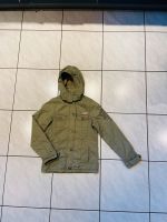 LEGO WEAR Parka / Jacke (Gr. 140 / khaki) TOP!!! Bayern - Ebersberg Vorschau