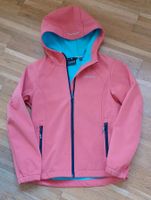 Icepeak Softshelljacke Bayern - Augsburg Vorschau